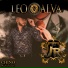Leo Alva