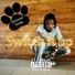 Belizean Teazy