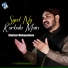 Ghulam Muhayudeen