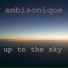 Ambisonique