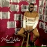Wilson Garcia