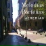 Jeremías