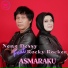 Neng Dessy feat. Rocky Rocker