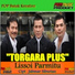 TORGARA PLUS