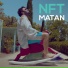 MATAN