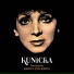 Halina Kunicka
