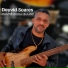 Deyvid Soares
