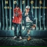 RUKKI FRESH, El Rey