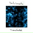 Detrimento