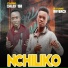 Chilex 158 feat. Rayback