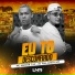 Mc Menor Taz, Dj Wallison Mt
