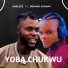 OBELEZE feat. BENARD SUNDAY