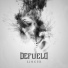Defueld