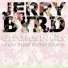 Jerry Byrd