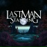Last Man Standing