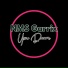 NMS Garrix