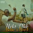 nels dkb