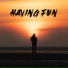 Rawi Beat