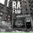 RA FAM, SMOKY DOGG, Юджин