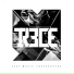 TRECE