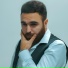 Smbat Hovhannisyan