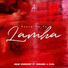 Arnab Chowdhury feat. Subhasish, Kajol Chatterjee