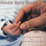 Baby Sleep Dreams