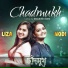 Sania Sultana Liza feat. Ziauddin Alam