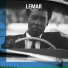 Lemar