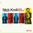 Nick Kroll