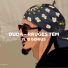 Duda feat. B Genius
