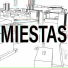 Antimaterija