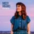 Missy Higgins