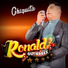 Ronald Gutiérrez