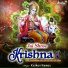 Keshav Kumar, Keshav Anand