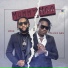 Kcee, Ollile Gee