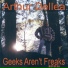 Arthur Dellea
