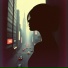 Ana Kree