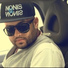 Nonis G
