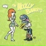The Woolly Bandits