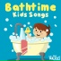 Baby Walrus, Nursery Rhymes Band