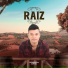 Robson Diniz