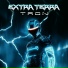 Extra Terra