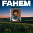 Fahem
