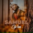 Samuel