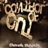 Derek Booth feat. Marg Smith