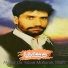 Shensha Bacha