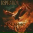 INSPIRATION, Das W