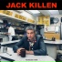 Jack Killen