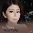 Ngọc Thảo feat. Cao Hoàng Nghi, Star Online